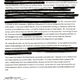 Illustration for article titled Here Are The Details Of Chandler Joness Interaction With Foxboro Police